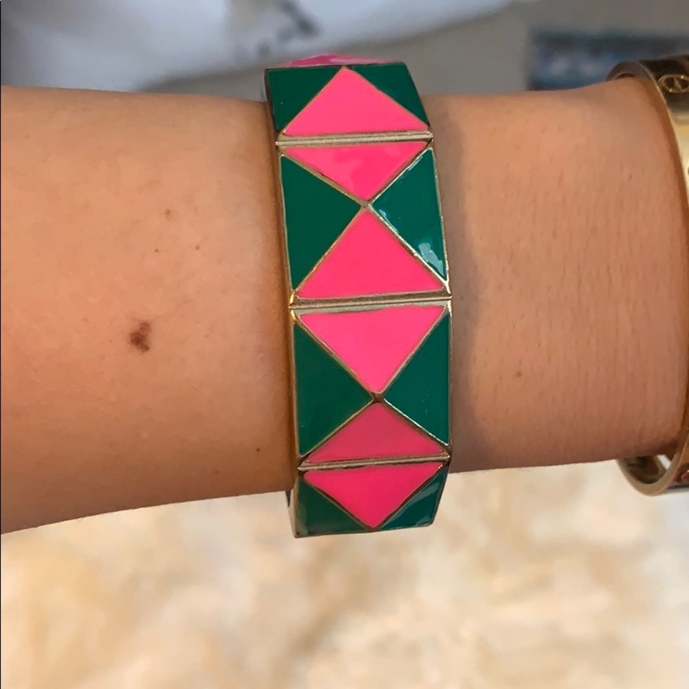 NWOT bangle from Nordstrom